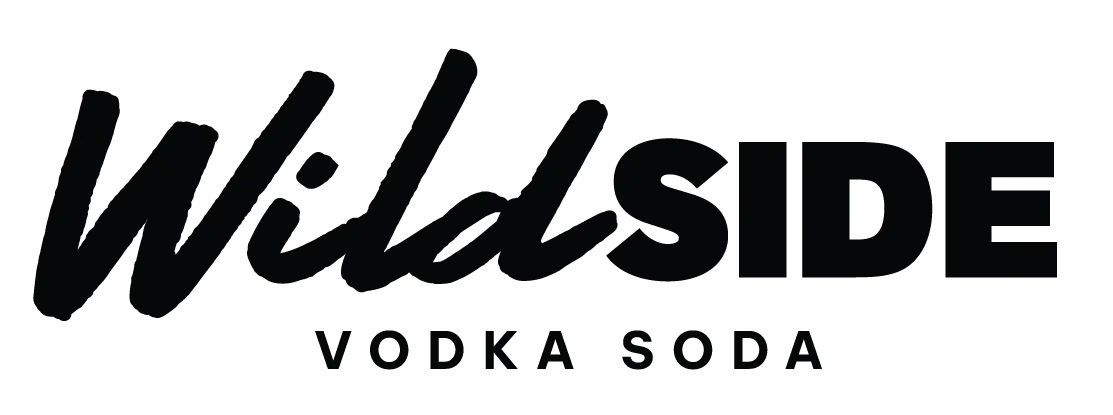 LOGO WS